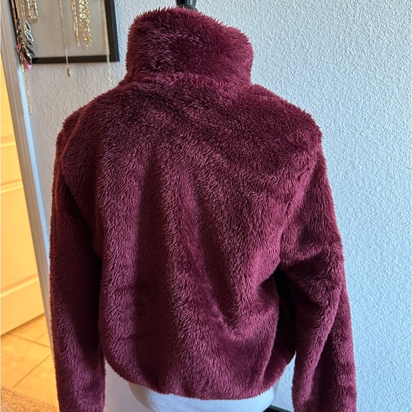 NWT - adidas Originals - Essentials+ Zip-Up - Picture 4 of 6